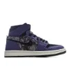 Picture of Air Jordan 1 Zoom Comfort 'Bayou Boys'