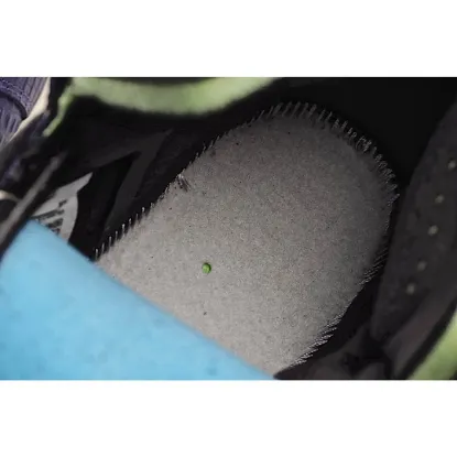 Picture of Air Jordan 1 Zoom Comfort 'Bayou Boys'