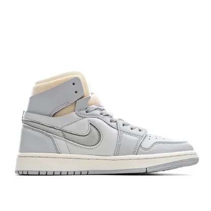 Picture of Air Jordan 1 Zoom Comfort 'London'