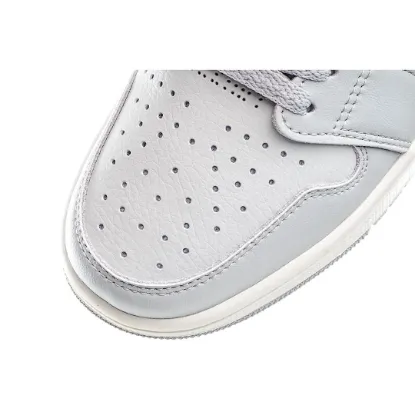 Picture of Air Jordan 1 Zoom Comfort 'London'