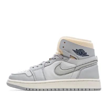 Picture of Air Jordan 1 Zoom Comfort 'London'