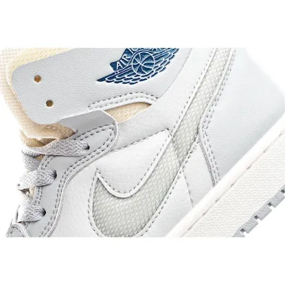 Picture of Air Jordan 1 Zoom Comfort 'London'