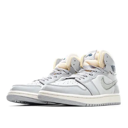 Picture of Air Jordan 1 Zoom Comfort 'London'