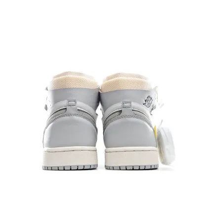 Picture of Air Jordan 1 Zoom Comfort 'London'