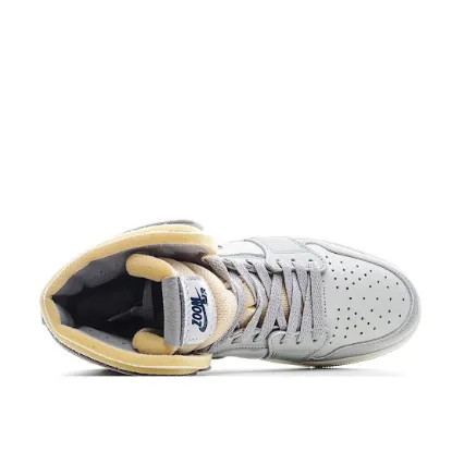 Picture of Air Jordan 1 Zoom Comfort 'London'