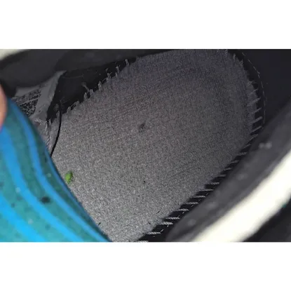 Picture of Air Jordan 1 Zoom Comfort 'Stadium Green