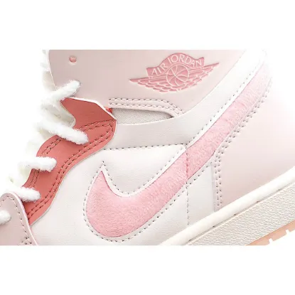 Picture of Air Jordan 1 Zoom Comfort League of LegendsAJ1