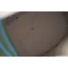 Picture of Air Jordan 1 Zoom Comfort League of LegendsAJ1
