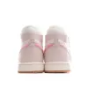 Picture of Air Jordan 1 Zoom Comfort League of LegendsAJ1