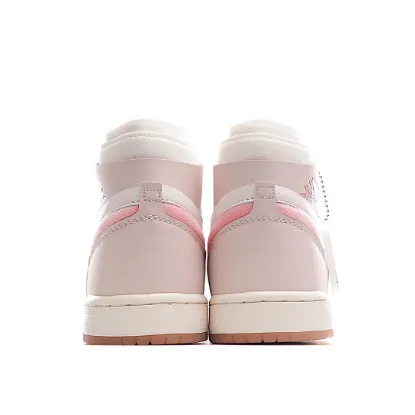 Picture of Air Jordan 1 Zoom Comfort League of LegendsAJ1