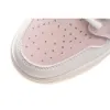 Picture of Air Jordan 1 Zoom Comfort League of LegendsAJ1