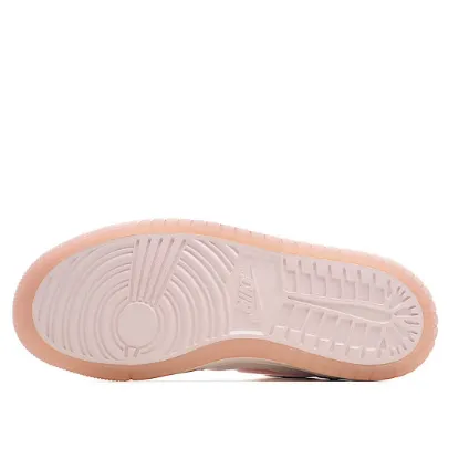 Picture of Air Jordan 1 Zoom Comfort League of LegendsAJ1