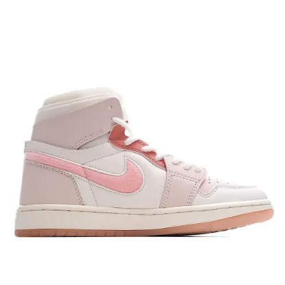 Picture of Air Jordan 1 Zoom Comfort League of LegendsAJ1