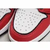 Picture of Air Jordan 1 “Chicago”，