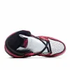 Picture of Air Jordan 1 “Chicago”，