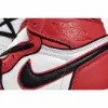 Picture of Air Jordan 1 “Chicago”，