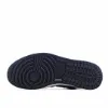 Picture of Air Jordan 1 “Chicago”，