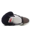 Picture of Air Jordan AJ1 High OG defeated