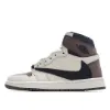 Picture of Air Jordan AJ1 High OG defeated