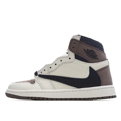 Picture of Air Jordan AJ1 High OG defeated