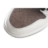 Picture of Air Jordan AJ1 High OG defeated