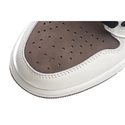 Picture of Air Jordan AJ1 High OG defeated