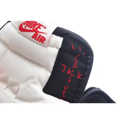 Picture of Air Jordan AJ1 High OG defeated