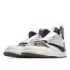 Picture of Air Jordan AJ1 High OG defeated