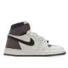 Picture of Air Jordan AJ1 High OG defeated