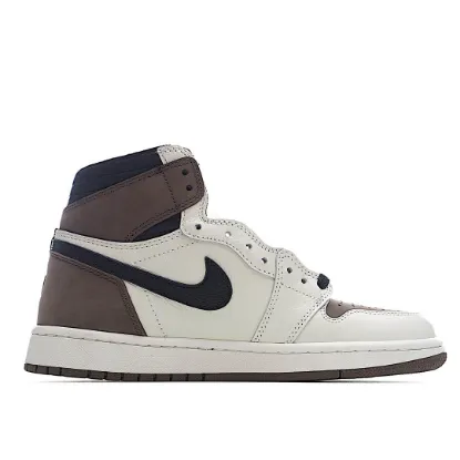 Picture of Air Jordan AJ1 High OG defeated