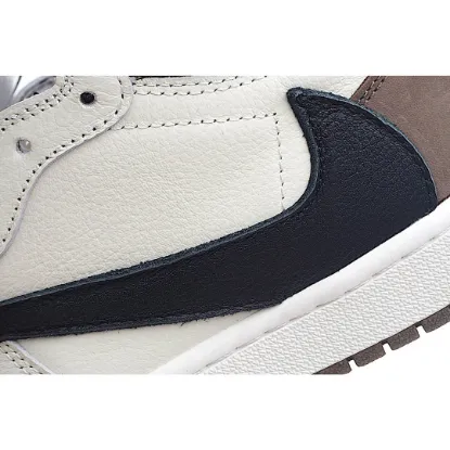 Picture of Air Jordan AJ1 High OG defeated