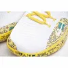 Picture of NIKE ZOOM KD11 EP BASKETBALL SHOE