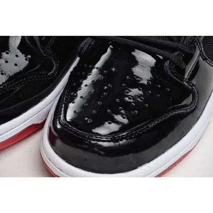Picture of Air Jordan Dunk High SB 'Rivals Pack'