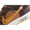 Picture of Air Jordan OFF WHITE LVAJ1