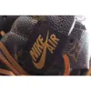 Picture of Air Jordan OFF WHITE LVAJ1
