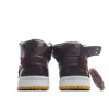 Picture of Air Jordan OFF WHITE LVAJ1