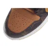 Picture of Air Jordan OFF WHITE LVAJ1
