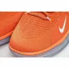 Picture of NIKE ZOOM KD11 EP BASKETBALL SHOE