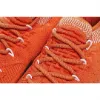 Picture of NIKE ZOOM KD11 EP BASKETBALL SHOE