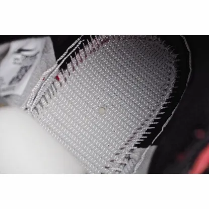 Picture of Air Jordan SB Dunk High ProChicago White Red Chicago