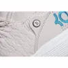 Picture of NIKE ZOOM KD11 EP DURANT 11 BASKETBALL SHOES
