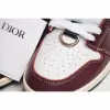 Picture of AJ1 Dior x Air Jordan 1 AJ1 Dior Joint