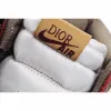 Picture of AJ1 Dior x Air Jordan 1 AJ1 Dior Joint