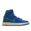 Picture of Aleali May x Wmns Air Jordan 1 High Zoom Comfort 'Califia'