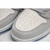 Picture of Dior x Air Jordan 1 High