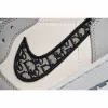 Picture of Dior x Air Jordan 1 High
