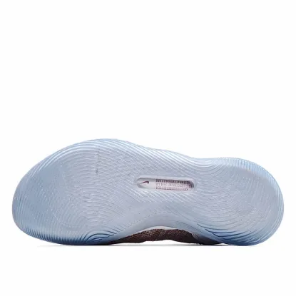 Picture of NIKE ZOOM KD11 EP DURANT 11TH GENERATION