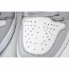 Picture of Dior x Air Jordan 1 High