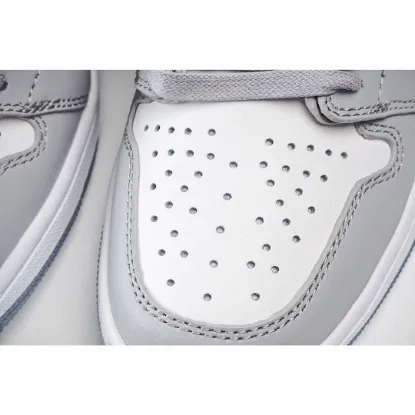 Picture of Dior x Air Jordan 1 High