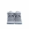 Picture of Dior x Air Jordan 1 High
